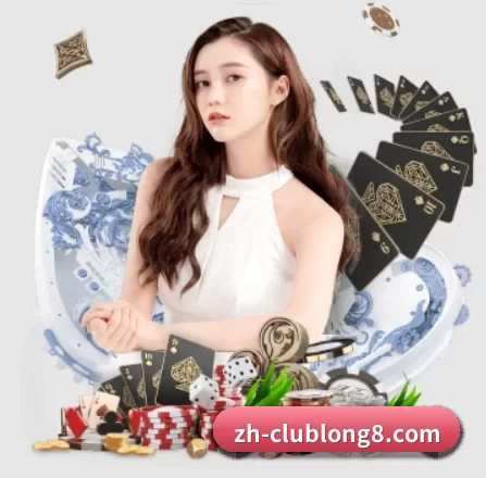 AI 革新