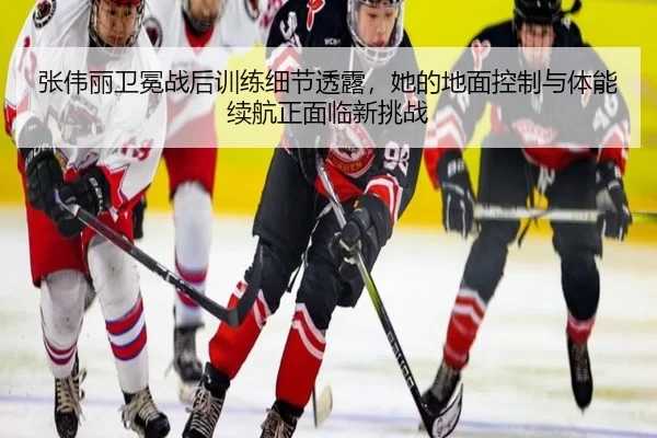 zhang-wei-li-wei-mian-zhan-hou-xun-lian-xi-jie-tou-lu-ta-de-di-mian-kong-zhi-yu-ti-neng-xu-hang-zheng-mian-lin-xin-tiao-2-565.jpg